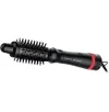 Фен-щётка Rowenta CF635LF0, 800Вт, Чёрный — foto 2