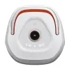 Portable Audio System JBL PartyBox 130, White — foto 9