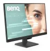 27" Монитор BenQ GW2790, IPS 1920x1080 FHD, Чёрный — foto 5