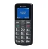 KX-TU110EXB Panasonic 2G Dual Black — foto 3