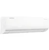 Air Conditioner Split Gorenje REA 35 , 12kBTU/h, White — foto 4