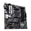 Материнская плата ASUS PRIME B550M-A, AM4, AMD B550, Micro-ATX — foto 6