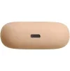 Căști JBL Wave  Beam, Bej — foto 5