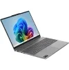 NB Lenovo 15.3" IdeaPad 5 2-in-1 15AGP11 Grey (Ryzen AI 5 430 16Gb 512Gb) — foto 3
