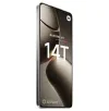 Xiaomi 14T 12/512 Gray — foto 3