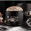 Form for Baking Ardesto AR2506G Paste Gemini — foto 7