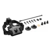 Insta360 Insta360 Snow Bundle,Black — foto 3
