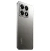 Xiaomi 14T 12/512 Gray — foto 2