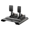 Pedals MOZA CRP2 Pedals, Black — foto 3