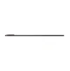 Планшет OnePlus Pad 4, Wi-Fi, 12Гб/256Гб, Dune Glow — foto 4