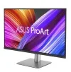 27" Monitor ASUS PA279CRV, IPS 3840x2160 4K UHD, Black | Silver — foto 5