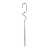 Hand mixer Ardesto HMC-3000W, White — foto 5