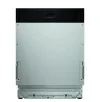 Dish Washer/bin AEG NG92IA20TK — foto 3