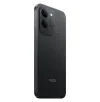 Poco C95 Pro 4G 8/256GB EU Black — foto 3