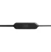 Căști JBL T135BT, Negru — foto 4