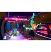 ActiVision Crash Bandicoot 4: It’s About Time, Acțiune și aventură, Nintendo Switch, Cartridge — foto 4