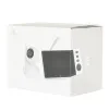 Moni Video baby monitor Iris 3800146271626 — foto 5