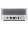 Apple Mac Studio MHL64UA/A, Silver (M5 Max 18 CPU 32 GPU 36GB 512GB SSD) — foto 7