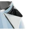 Electric Kettle DeLonghi KBOV 2001 AZ, Light Blue — foto 4