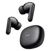 Redmi Buds 8 - Black — foto 6