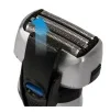 Shaver Panasonic ES-RF31-S520 — foto 11