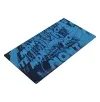 Mouse Pad pentru jocuri HATOR Tonn eSport Monte Edition, XXXL, Negru | Albastru — foto 3