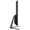 31,5" ACER Nitro ED320QUS3BMIIPX — foto 7