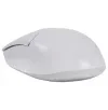 Mouse A4Tech FM12S, White — foto 5