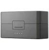 DJI Mic Mini 2 Charging Case for 1TX + 1Mobile RX, Black — foto 10
