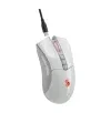 Gaming Mouse Bloody R90 Plus, White — foto 6
