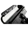 Vacuum Cleaner Gorenje SVC296749NEBL — foto 27