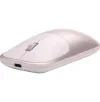 Wireless Mouse Satechi Slim EX, 3 buttons, Ambidextrous, Rechargeable, Bluetooth 5.0, Blush — foto 4