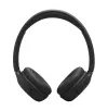 Căști JBL Tune 530BT, Negru — foto 4