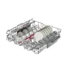 Dish Washer/bin AEG GI8200A2TN — foto 8
