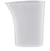 Fier de călcat Gorenje SIH3200WR, 3200W, Aur | Alb — foto 4