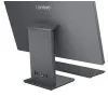 Lenovo AIO IdeaCentre 3 27IRH9 Luna Grey (27" FHD IPS 300nits Core 7 240H 2.5-5.2GHz, 16GB, 512GB SS — foto 8