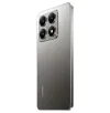 Xiaomi 14T 12/512 Gray — foto 6
