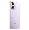 Redmi Note 17 Pro 5G 8/512GB EU Purple — foto 7