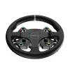 Racing Wheel MOZA CS V2P Steering Wheel, Black — foto 4