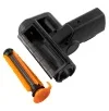 Vacuum Cleaner Gorenje SVC296449NMBL — foto 3