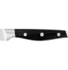 Knife Tefal K2670944 — foto 5