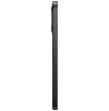 Redmi Note 17 4G 4/128GB EU Black — foto 6
