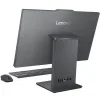 Lenovo AIO IdeaCentre 27ILL11 Luna Grey (27" FHD IPS 300nits Ultra 7 256V 2.2-4.8GHz, 16GB, 512GB SS — foto 12