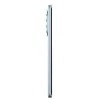 Смартфон Xiaomi Redmi Note 15 4G , 6Гб/128Гб, Glacier Blue — foto 8