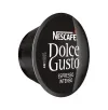 Cafea Nescafe Dolce Gusto Espresso Intenso 112 g (16cap) — foto 5