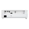 Projector Acer X1528, 5200ANSI Lumens, FullHD (1920 x 1080) — foto 4
