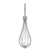 Миксер ручной KitchenAid 5KHM9212EAC, Кремовый — foto 6