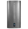 Electric Water Heater Electrolux EWH 100 SI SE EEC, 100L, Silver — foto 7