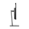 Lenovo AIO ThinkCentre M90a Pro Gen6 Black (27" QHD IPS Ultra 5 235 3.4-5.0GHz, 16GB, 1TB, Geforce 4 — foto 4