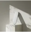Xiaomi Smart Pet Fountain Filter 2, White (60139) — foto 5